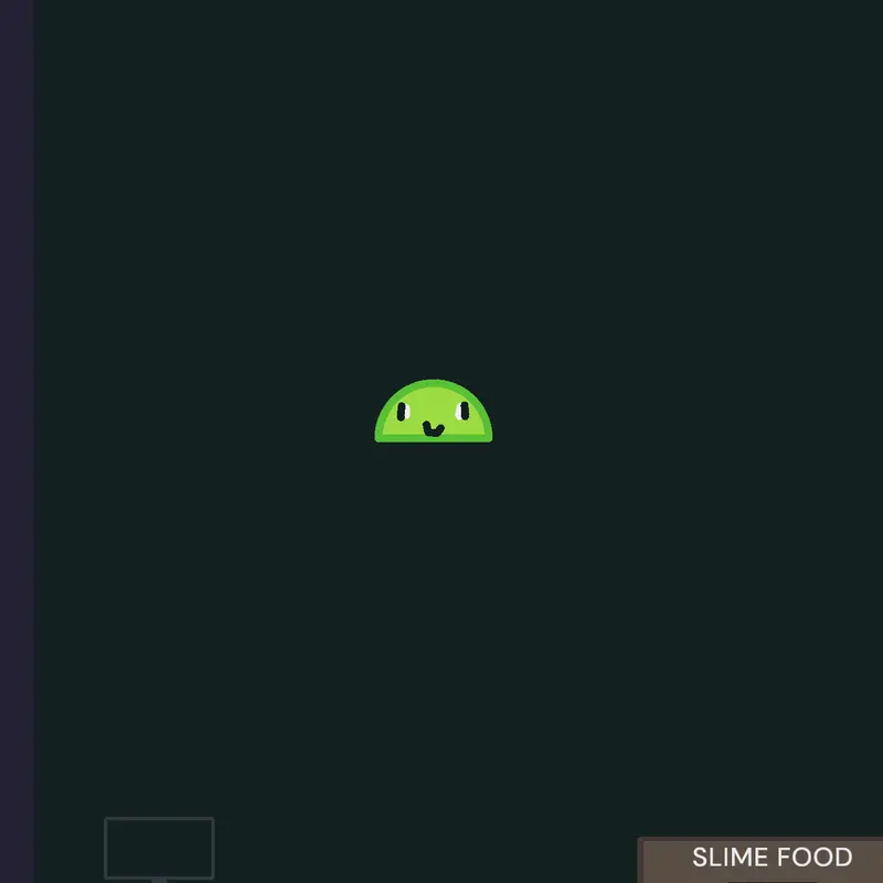 Game by @mr_spider