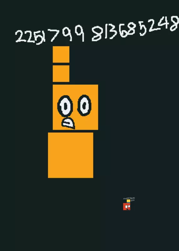 Game by @TechGeek