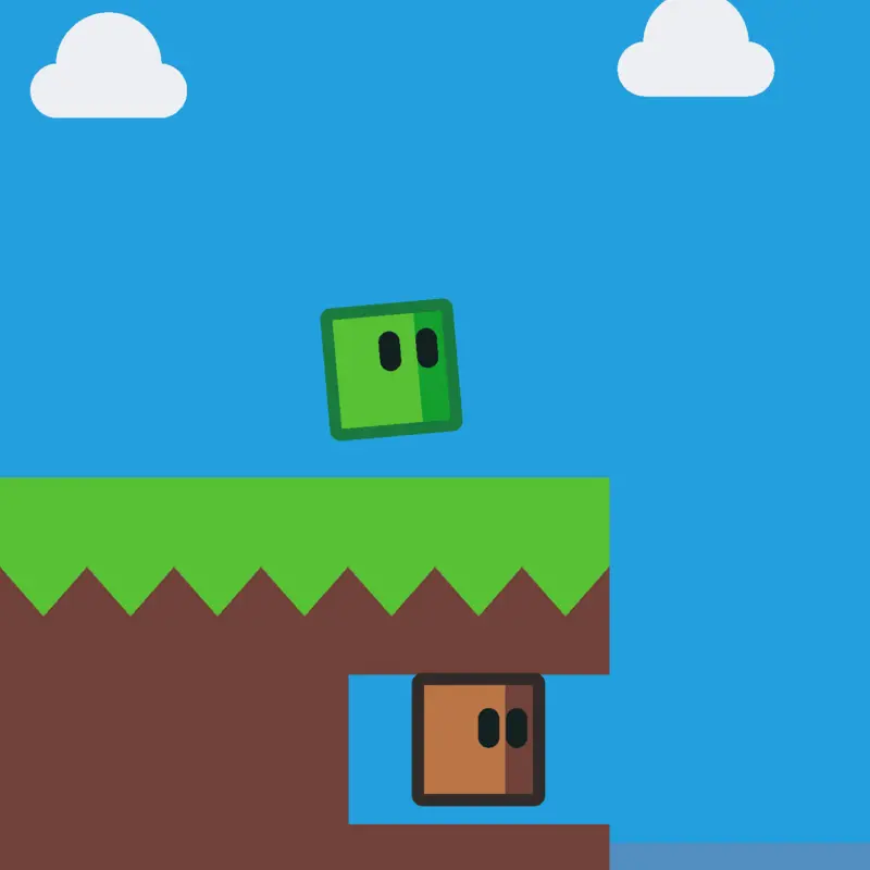 Game by @sixseveven677