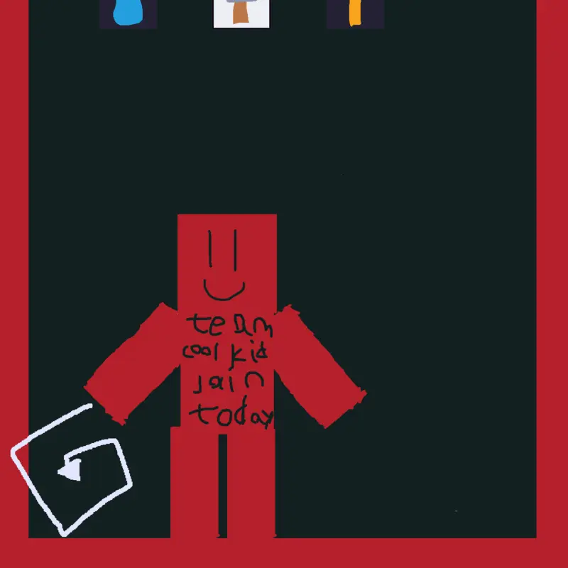 Game by @Randomcastleuser3