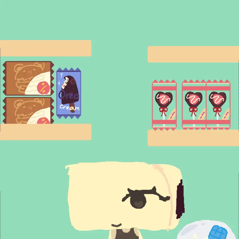 Game by @mimi_1654