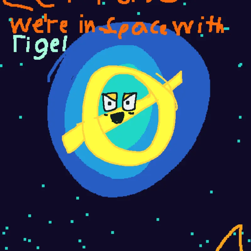 Game by @isaacthecreator