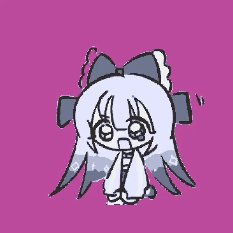 Game by @berri-lonokogi