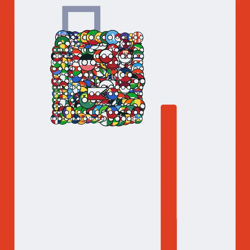 Game by @eliasweyutam