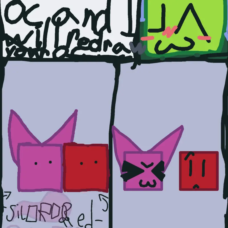 Game by @Timey_XD