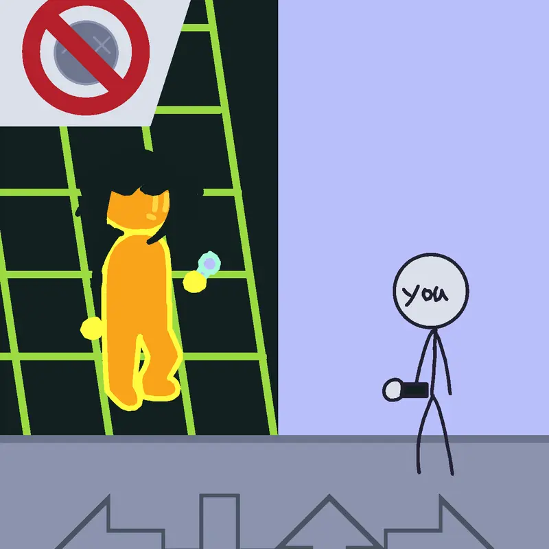 Game by @muniya