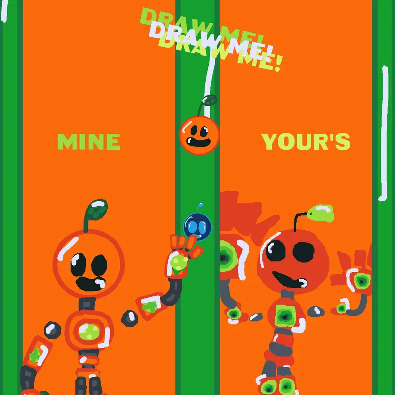 Game by @c-l-u-b-b-o-x-
