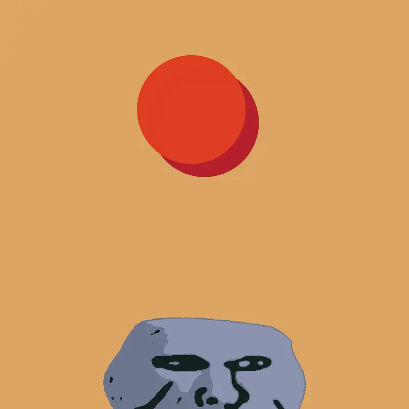 Game by @darkmattest