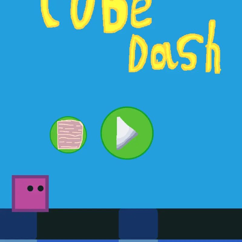 Game by @wloke75k