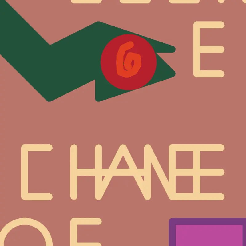 Game by @bandu55