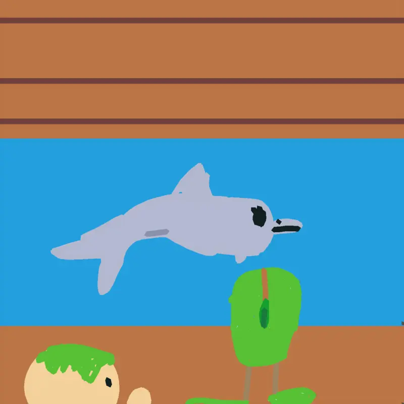 Game by @VanilaBean