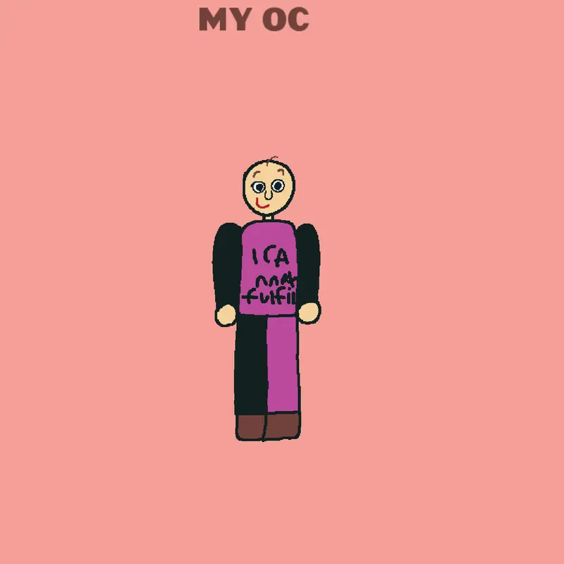 Game by @ConcepcinMarecos