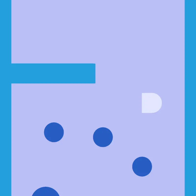 Game by @stress