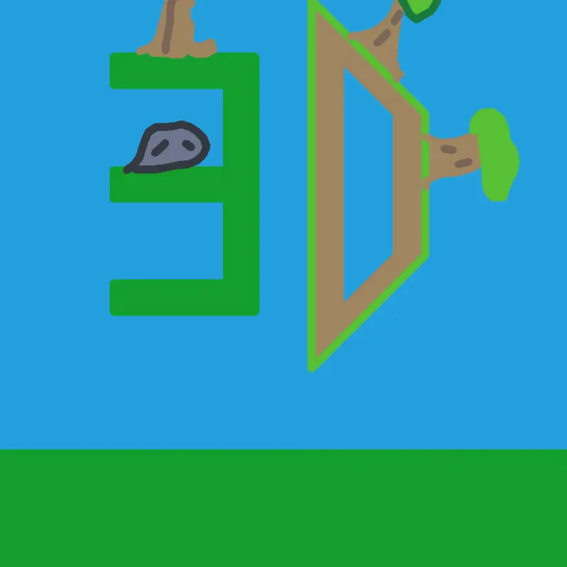 Game by @Cloudtyler