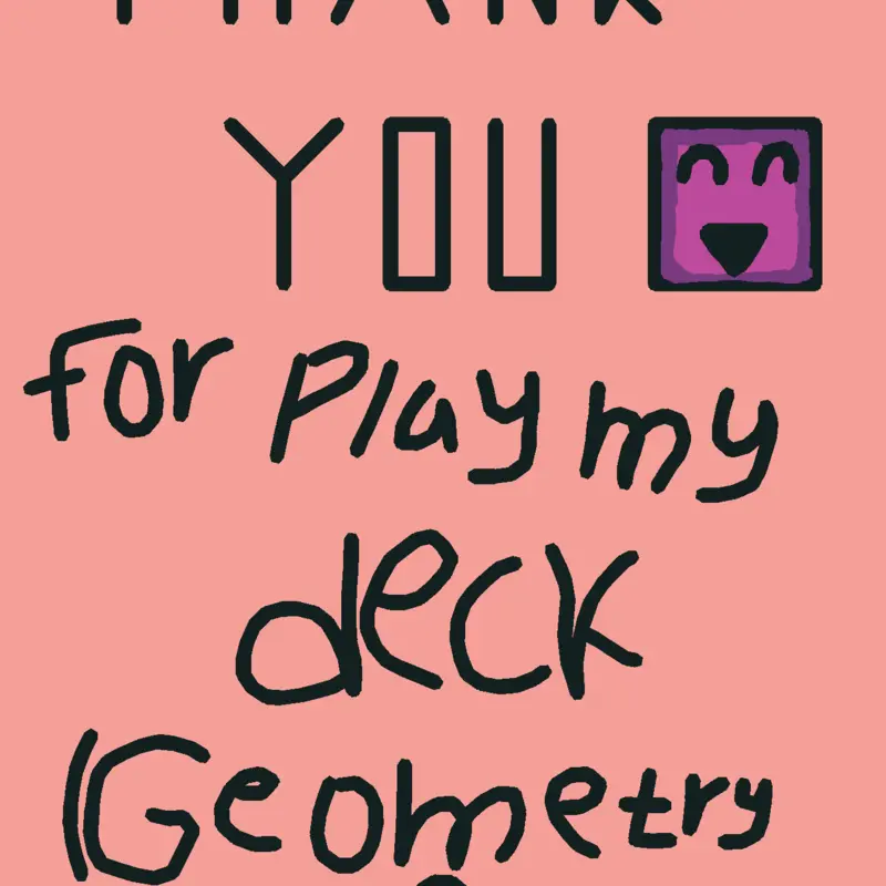 Game by @A1if