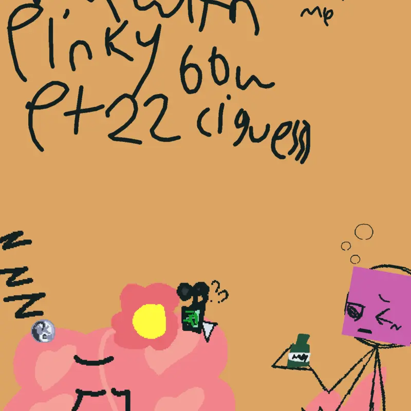 Game by @am_just_a_normal_person
