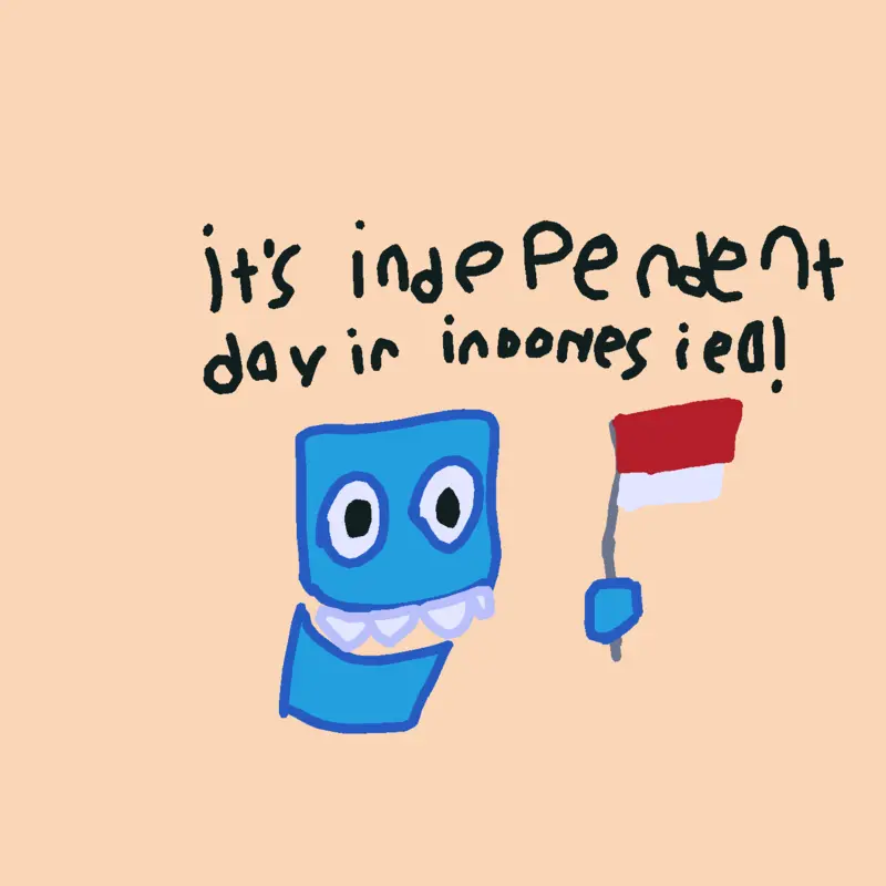 Game by @Jokes