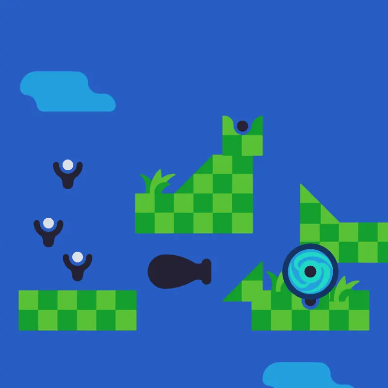 Game by @HUGGYBOYnight