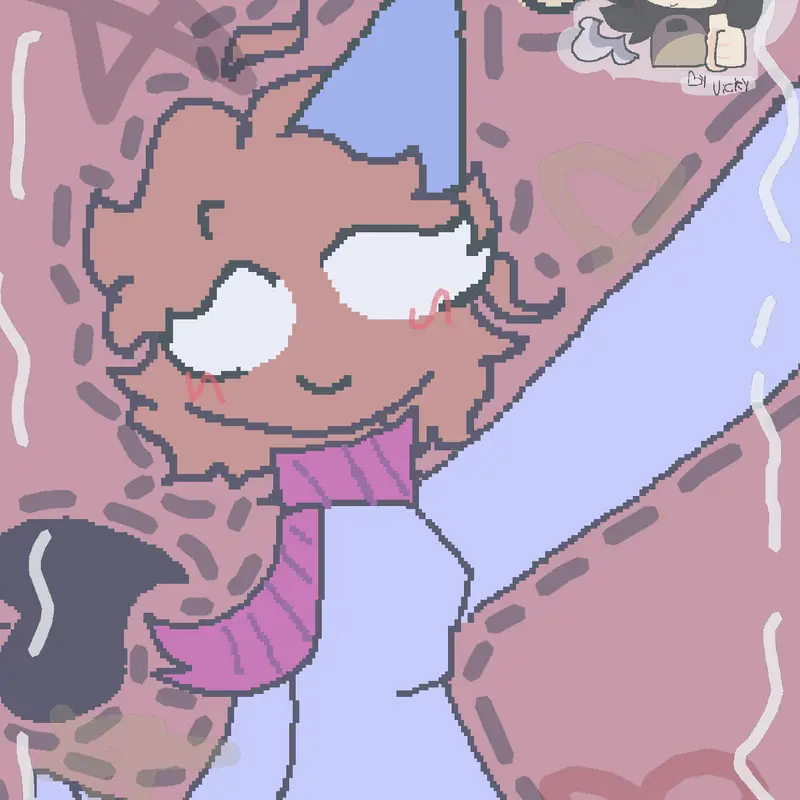 Game by @-Gigi_Rainy_Day-