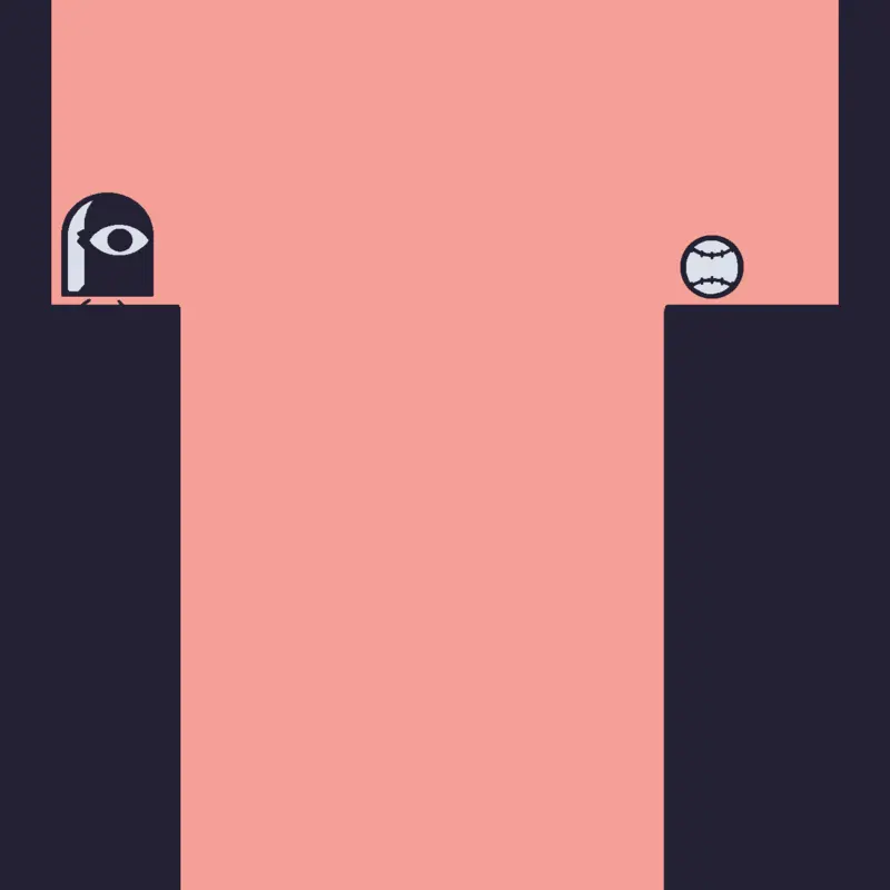 Game by @theBefsantOOF