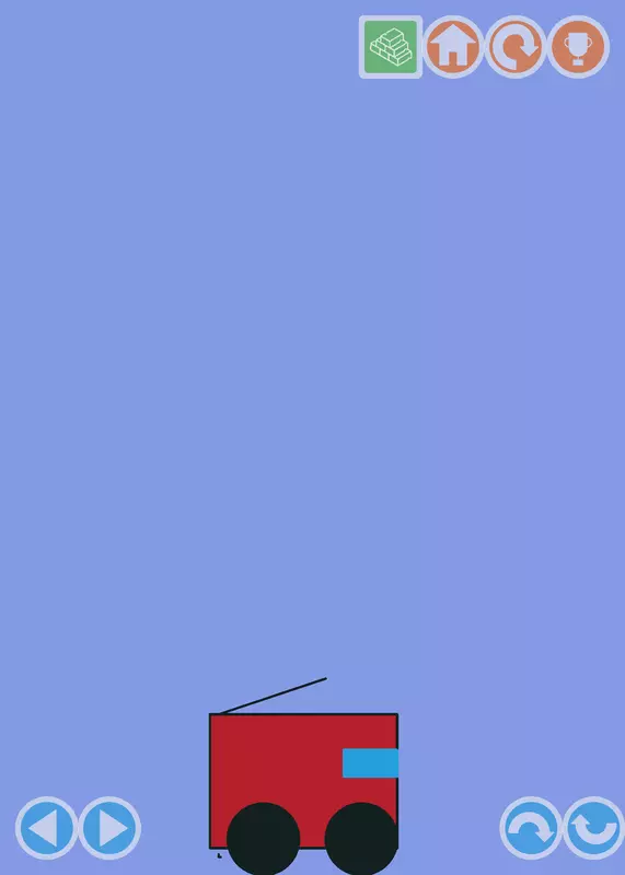 Game by @ihsaan_RERT