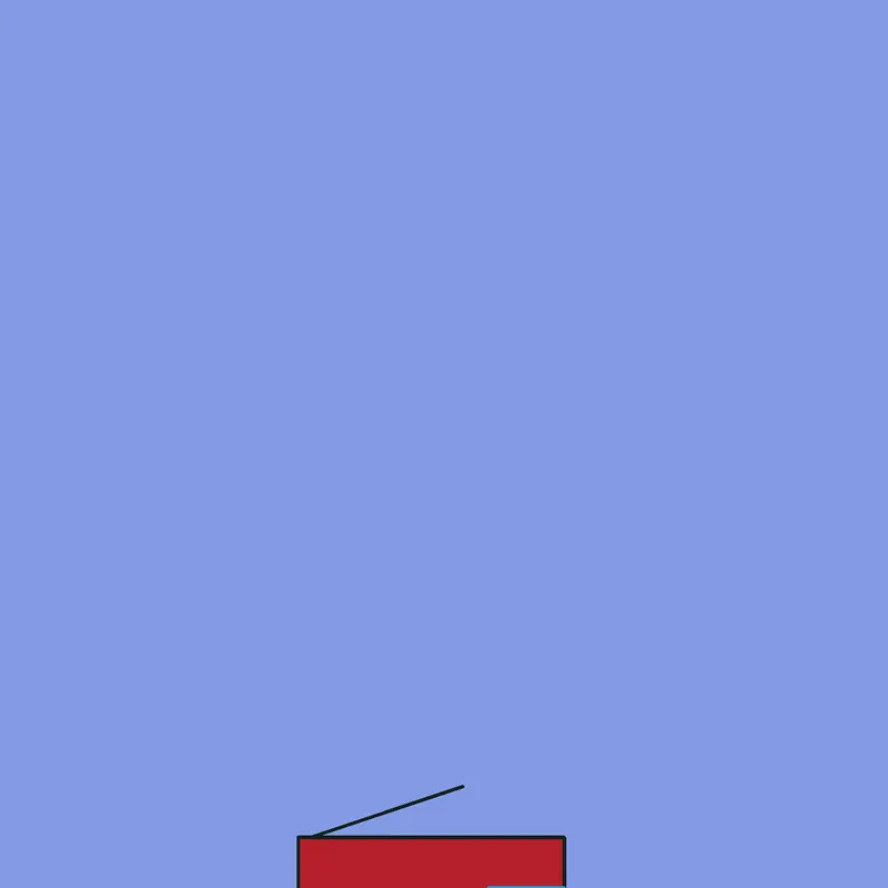 Game by @ihsaan_RERT