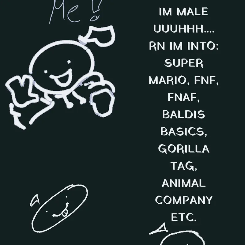 Game by @PENIT