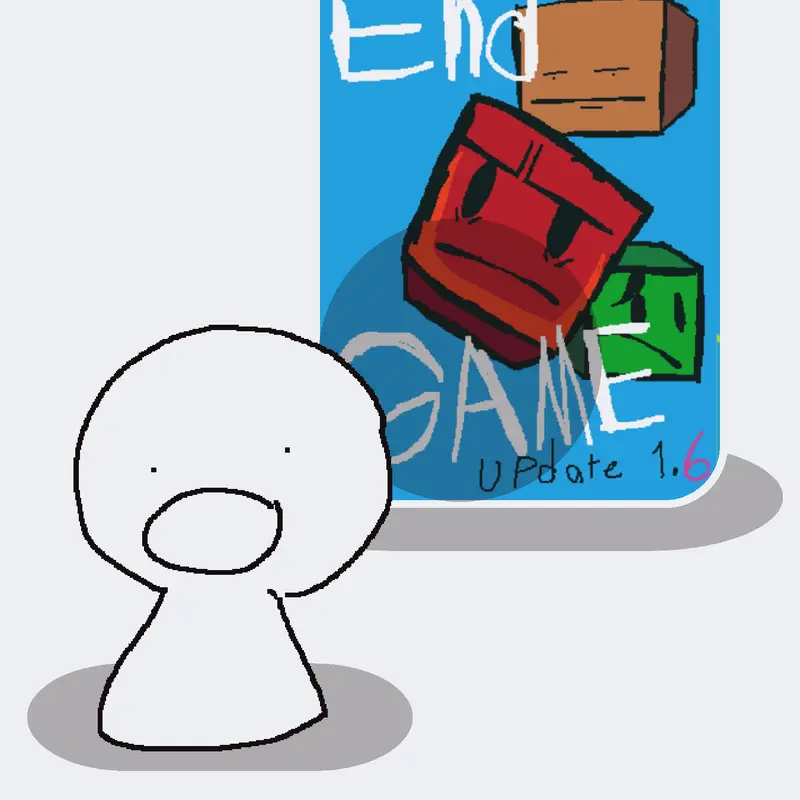 Game by @watermelonmuncherbecause