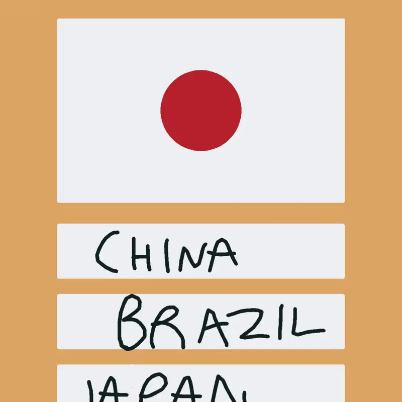 Game by @sudankimo_juega