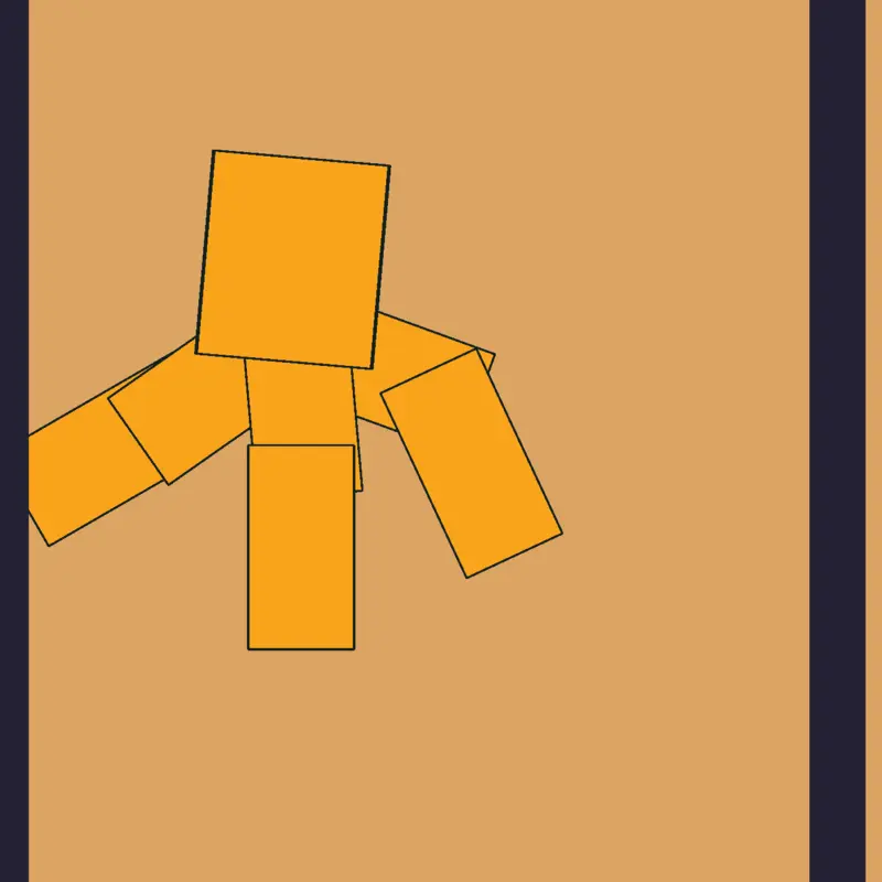 Game by @mikeonjulianseditor123