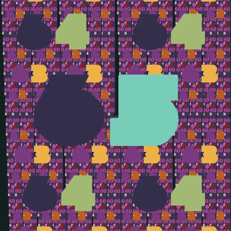 Game by @Pelusin-Mac