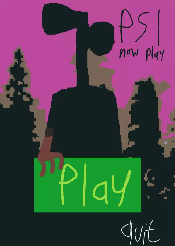 Game by @Lcrandom