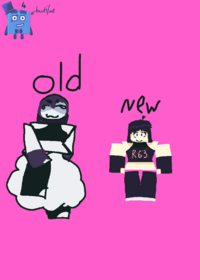 New oc for zzz_44