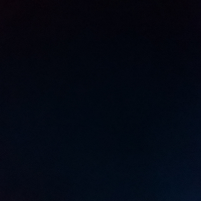 @_-V1CT0R14-_