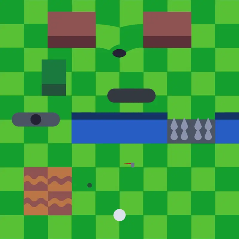 Game by @memoe1