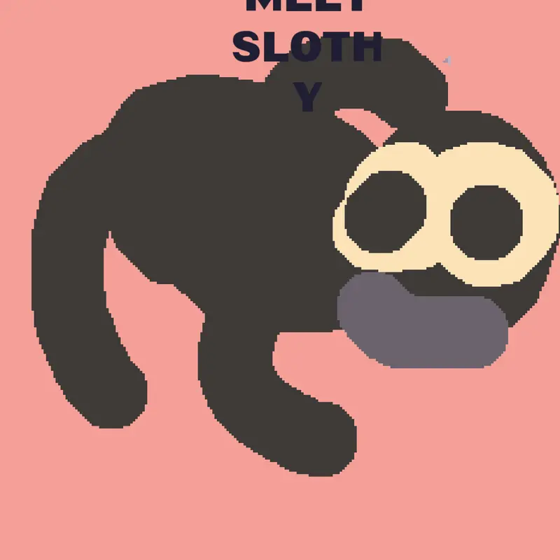 Game by @kidazkws404