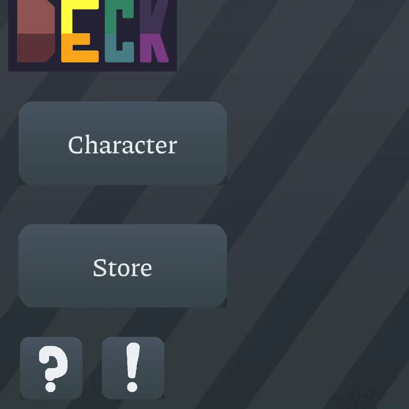 Game by @_redesigntinkywinky