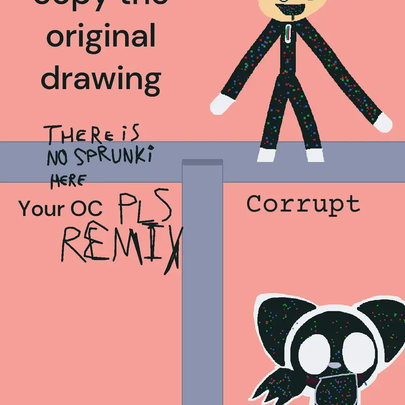 Game by @EYES_fan