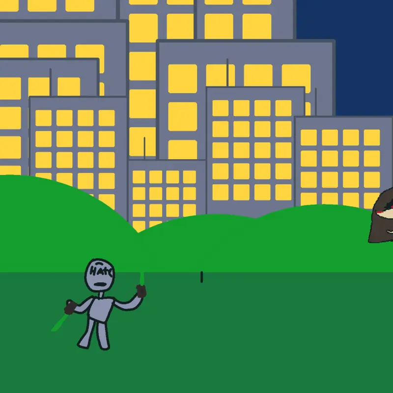 Game by @mirathecutie12
