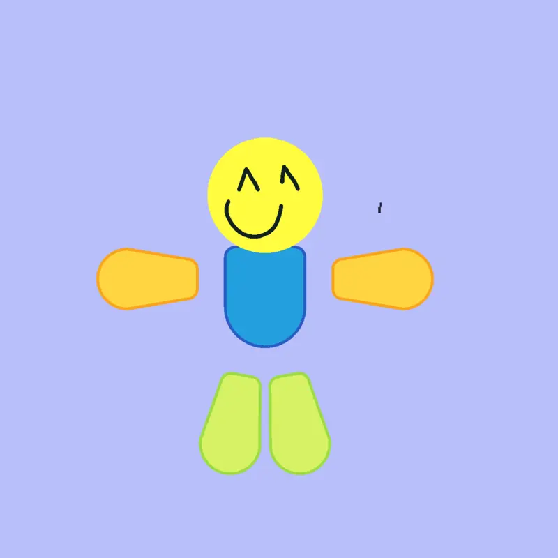 Game by @toystory3
