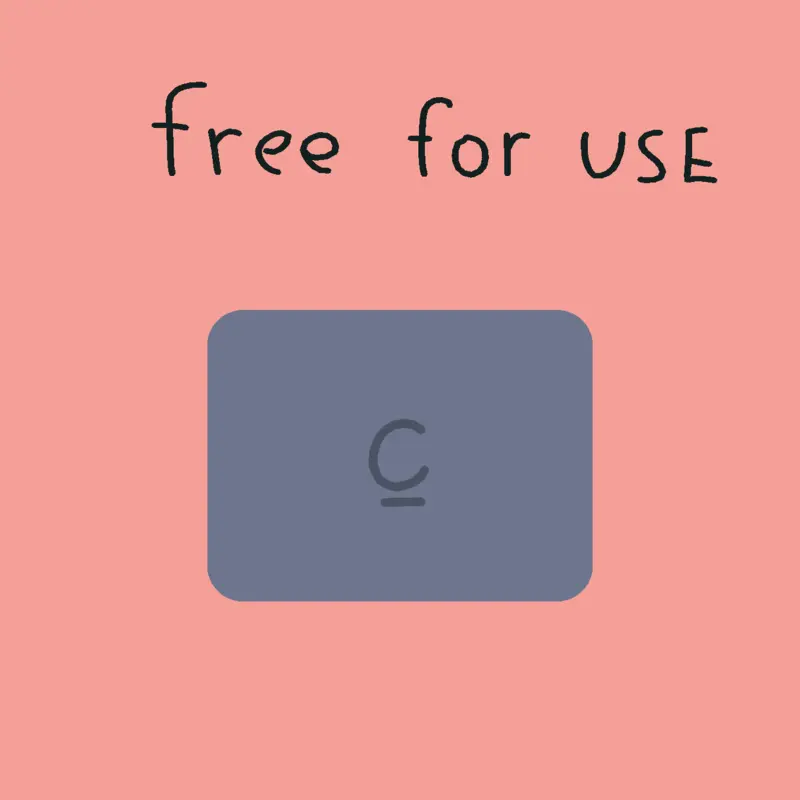 Game by @FunnyHunny2026