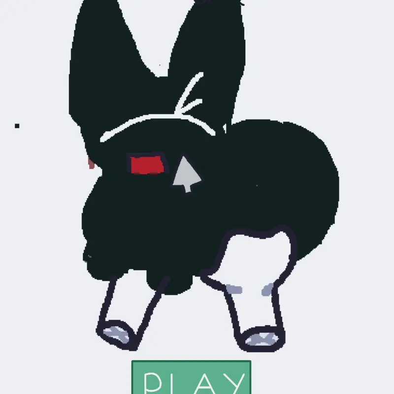 Game by @yoo_the_NOT_cat