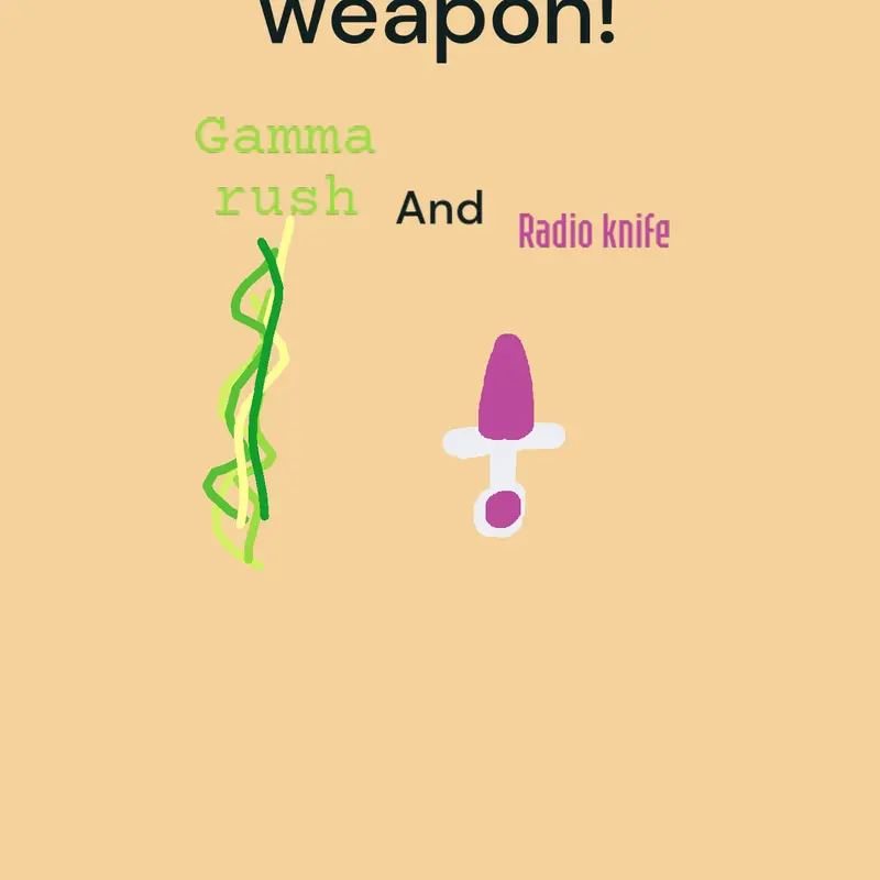 Game by @ninja_speedster