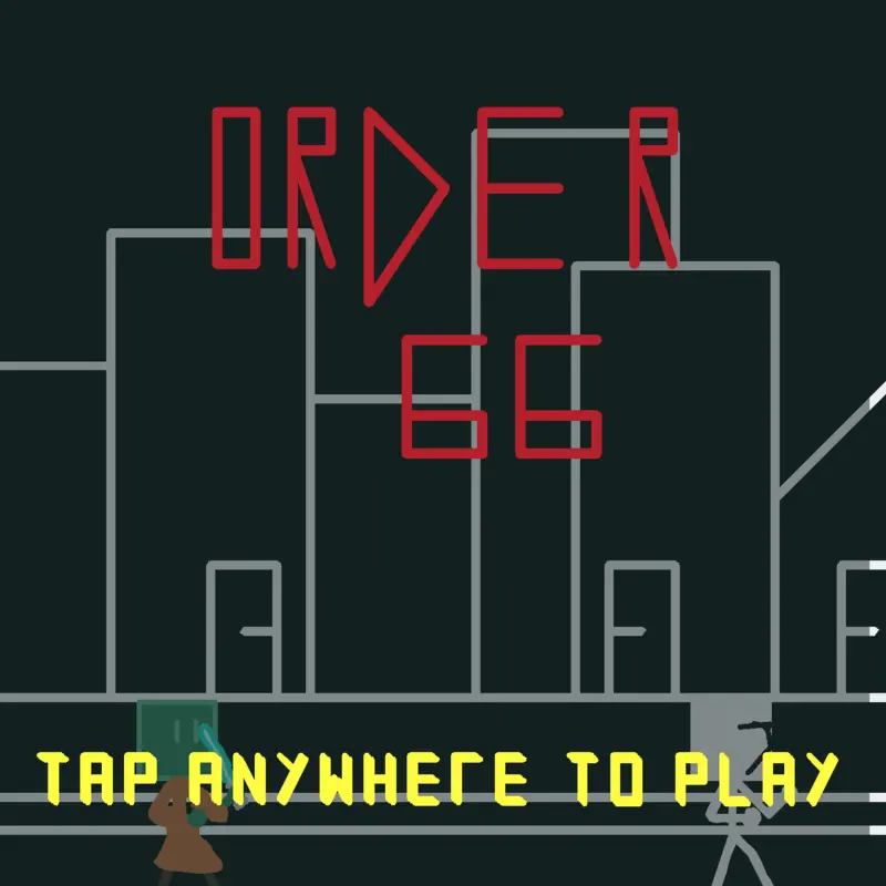 Game by @Someone_of_something