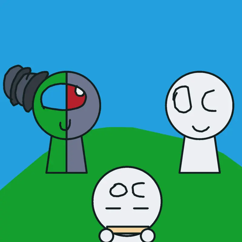 Game by @the_Reddo_guy