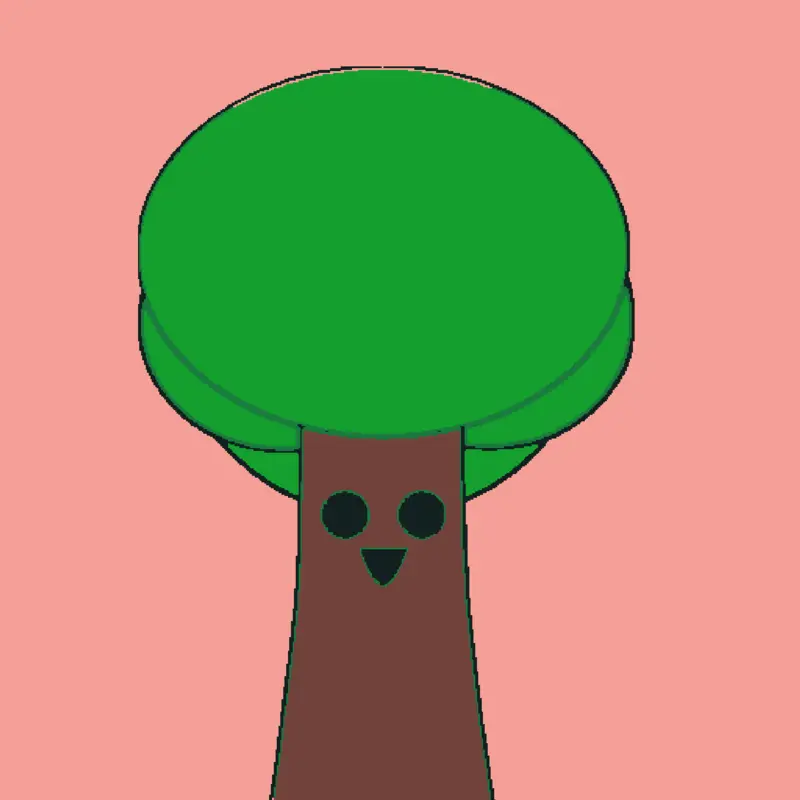 Game by @Numberblocks11