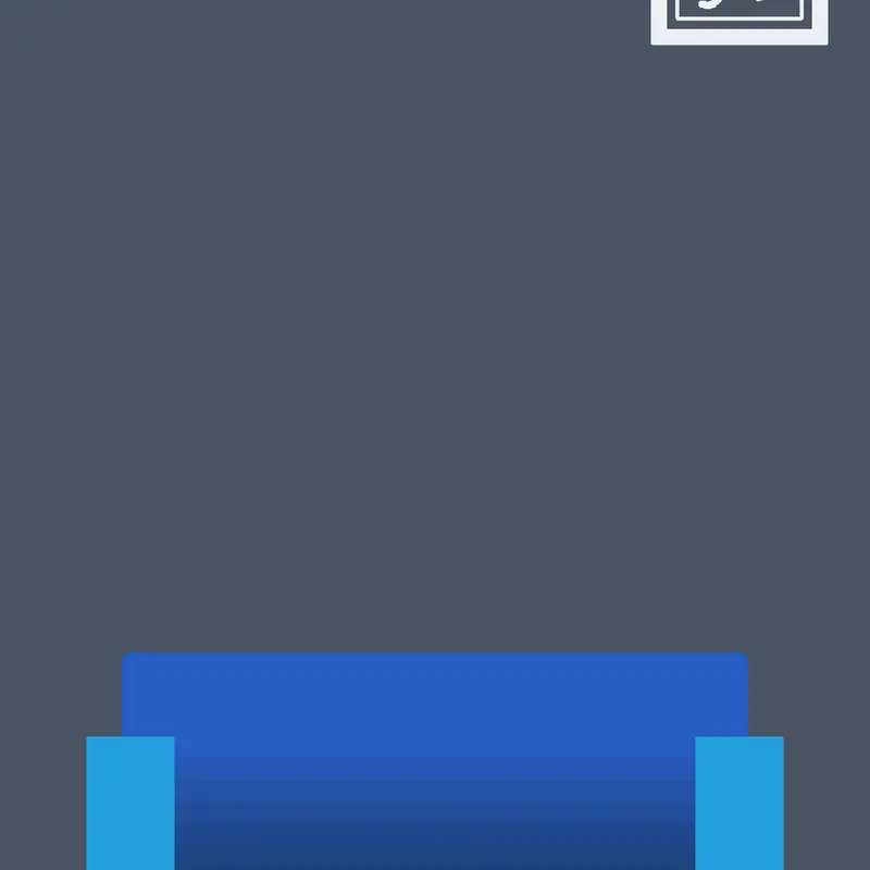 Game by @BrokenCard