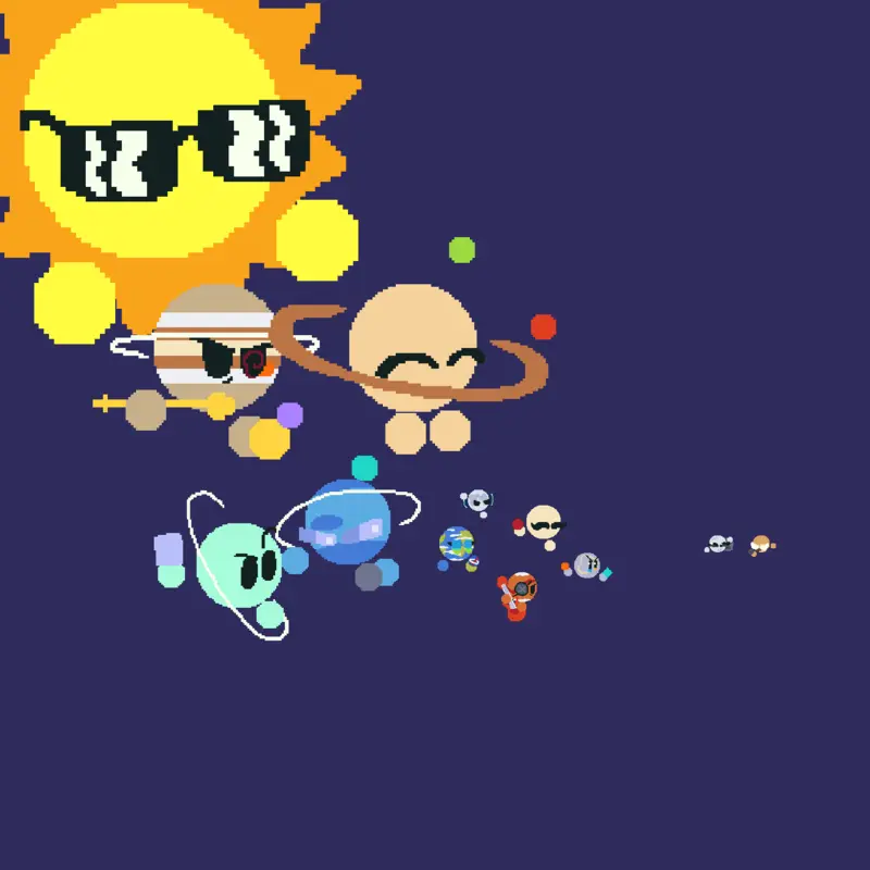 Game by @BluePlanet_2313