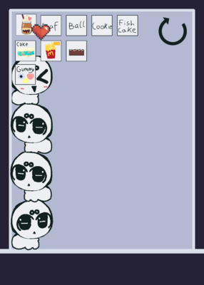 snapshot