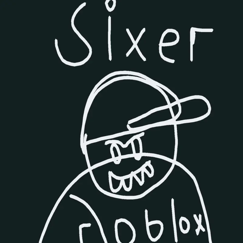 Game by @Sixer-Guest
